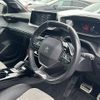 peugeot 208 2020 -PEUGEOT--Peugeot 208 3BA-P21HN05--VR3UPHNKSLT115235---PEUGEOT--Peugeot 208 3BA-P21HN05--VR3UPHNKSLT115235- image 11
