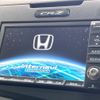 honda cr-z 2010 quick_quick_ZF1_ZF1-1016068 image 3
