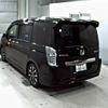 honda stepwagon 2013 -HONDA 【愛媛 501み8041】--Stepwgn RK5-1337567---HONDA 【愛媛 501み8041】--Stepwgn RK5-1337567- image 2