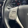 nissan x-trail 2016 -NISSAN--X-Trail DBA-NT32--NT32-047097---NISSAN--X-Trail DBA-NT32--NT32-047097- image 10