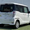 nissan dayz-roox 2015 -NISSAN--DAYZ Roox DBA-B21A--B21A-0187276---NISSAN--DAYZ Roox DBA-B21A--B21A-0187276- image 7
