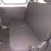 daihatsu hijet-van 2022 -DAIHATSU--Hijet Van S700W-0001161---DAIHATSU--Hijet Van S700W-0001161- image 8