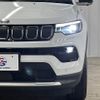 jeep compass 2021 -CHRYSLER--Jeep Compass 3BA-M624--MCANJRCB2MFA79841---CHRYSLER--Jeep Compass 3BA-M624--MCANJRCB2MFA79841- image 20