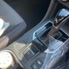 subaru xv 2018 CFJ1673992 image 16