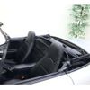 mazda roadster 1999 -MAZDA 【広島 502ﾕ2370】--Roadster NB6C--NB6C-104000---MAZDA 【広島 502ﾕ2370】--Roadster NB6C--NB6C-104000- image 44
