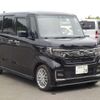 honda n-box 2021 -HONDA 【野田 580】--N BOX 6BA-JF3--JF3-2317177---HONDA 【野田 580】--N BOX 6BA-JF3--JF3-2317177- image 1