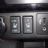 nissan leaf 2019 -NISSAN--Leaf ZE1--ZE1-063082---NISSAN--Leaf ZE1--ZE1-063082- image 19