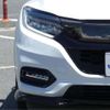 honda vezel 2019 CFJ1676697 image 8