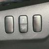 mitsubishi galant-fortis 2014 -MITSUBISHI--Galant Fortis DBA-CX6A--CX6A-0400255---MITSUBISHI--Galant Fortis DBA-CX6A--CX6A-0400255- image 13