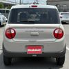 suzuki alto-lapin 2022 quick_quick_HE33S_HE33S-330475 image 2