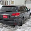 subaru legacy-touring-wagon 2014 quick_quick_BRM_BRM-028261 image 14