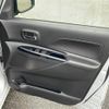 nissan dayz-roox 2017 CFJ1569257 image 4