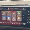 honda civic 2024 CFJ1772330 image 19