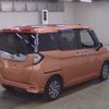 toyota roomy 2021 CFJ1803497 image 6