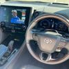 toyota vellfire 2024 quick_quick_5BA-TAHA40W_TAHA40-0005327 image 4