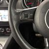 audi tt 2013 CFJ7019481 image 35