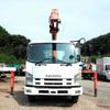 isuzu forward 2010 CFJ1586920 image 8