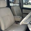 daihatsu move-canbus 2021 CFJ1793667 image 4