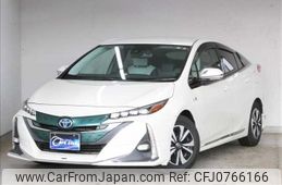 toyota prius-phv 2017 -TOYOTA--Prius PHV DLA-ZVW52--ZVW52-3059903---TOYOTA--Prius PHV DLA-ZVW52--ZVW52-3059903-