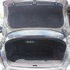 nissan skyline 2015 CFJ1727902 image 9
