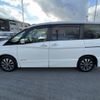 nissan serena 2018 -NISSAN--Serena DAA-GFC27--GFC27-083923---NISSAN--Serena DAA-GFC27--GFC27-083923- image 29