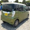 nissan dayz-roox 2019 -NISSAN 【野田 580ｱ1234】--DAYZ Roox DBA-B21A--B21A-0591878---NISSAN 【野田 580ｱ1234】--DAYZ Roox DBA-B21A--B21A-0591878- image 22