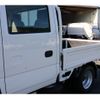 isuzu elf-truck 2009 GOO_NET_EXCHANGE_0230013A30250702W001 image 18