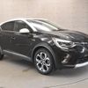 renault captur 2021 -RENAULT--Renault Captur 7BA-HJBH5H--VF1RJB009L0818748---RENAULT--Renault Captur 7BA-HJBH5H--VF1RJB009L0818748- image 8