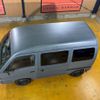 suzuki every 1996 CFJ1837501 image 6
