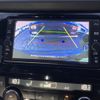 nissan x-trail 1990 -NISSAN--X-Trail HNT32-185918---NISSAN--X-Trail HNT32-185918- image 8