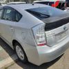 toyota prius 2010 -TOYOTA--Prius ZVW30--1210792---TOYOTA--Prius ZVW30--1210792- image 2