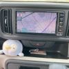 toyota passo 2017 CFJ1689819 image 17