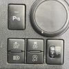 daihatsu mira-e-s 2017 quick_quick_LA350S_LA350S-0105540 image 6