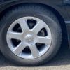 nissan elgrand 2010 GOO_JP_700040018730230411003 image 35