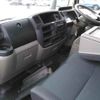 nissan atlas 2013 -NISSAN--Atlas SZ5F24-030801---NISSAN--Atlas SZ5F24-030801- image 9