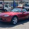 mazda roadster 2006 CFJ1276214 image 1