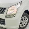 suzuki wagon-r 2011 -SUZUKI--Wagon R DBA-MH23S--MH23S-732324---SUZUKI--Wagon R DBA-MH23S--MH23S-732324- image 13