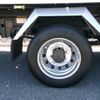 hino dutro 2022 CFJ1653796 image 12
