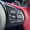 toyota supra 2020 -TOYOTA--Supra DB42--DB42-0031711---TOYOTA--Supra DB42--DB42-0031711- image 45