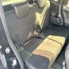 daihatsu tanto 2019 CFJ1582942 image 9