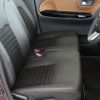 daihatsu cast 2022 quick_quick_5BA-LA250S_LA250S-0232165 image 13