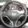 honda fit 2011 TE4252 image 16