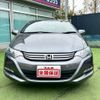 honda insight 2009 CFJ1792438 image 18