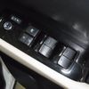 toyota alphard 2022 -TOYOTA--Alphard 3BA-AGH30W--AGH30-0407106---TOYOTA--Alphard 3BA-AGH30W--AGH30-0407106- image 24