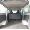 nissan caravan-van 2014 -NISSAN--Caravan Van VW2E26-010438---NISSAN--Caravan Van VW2E26-010438- image 11