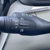 volvo xc60 2018 -VOLVO--Volvo XC60 DBA-UB420XC--YV1UZ10MCJ1096052---VOLVO--Volvo XC60 DBA-UB420XC--YV1UZ10MCJ1096052- image 20
