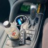 toyota camry 2021 CFJ1676813 image 21