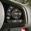 honda n-box 2018 quick_quick_JF3_JF3-1139570 image 7