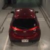 mazda demio 2018 -MAZDA--Demio DJ3AS-500183---MAZDA--Demio DJ3AS-500183- image 8