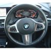 bmw 2-series 2023 -BMW--BMW 2 Series 3DA-7M20--WBA32AM0907M64481---BMW--BMW 2 Series 3DA-7M20--WBA32AM0907M64481- image 15